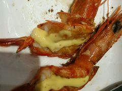 -大渔铁板烧(蛇口店)