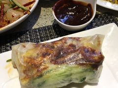 -老昌春饼(大直街店)