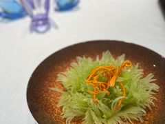 -新加坡泰国村酒楼(五角场店)