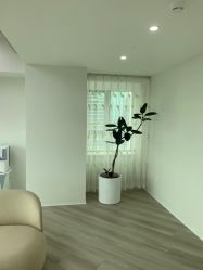 -HEYAN荷妍专业脱毛连锁机构