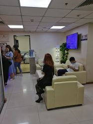 -痘博士北京·全国连锁祛痘机构