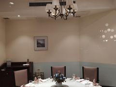 -渝信川菜(南滨店)