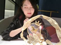 -雪龍のkitchen