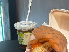 -JPG canteen(广州寺右公馆店)