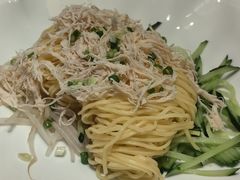 -眉州东坡(清河万象汇店)