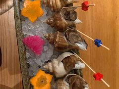 -松涛日本料理