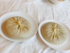 -江联大酒店