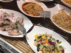 -远大购物中心(南岗店)