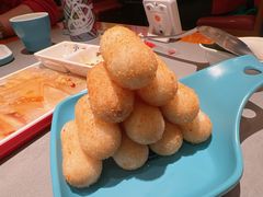 -灶座小锅烀饼·铁锅炖(全国总店)