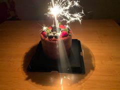 -姆们M Sweetie Cake(五道口店)