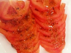 -小郭私房菜·海肠捞饭店(学士街店)