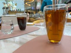 -视博茶点(美狮美高梅店)