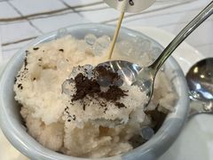 -糖潮糖水铺(省府店)