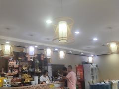 -清真•蜀风园(丁字沽总店)