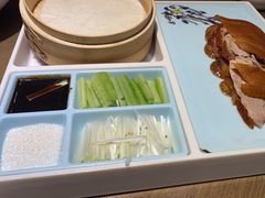 -宴小馆·小海鲜青岛菜(五四广场店)