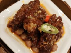 -稻香酒家·34年老字号·港式粤菜(侨光店)