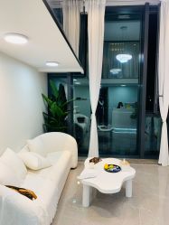 -元一肌肤管理中心