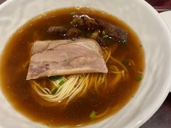 -德兴馆(广东路总店)