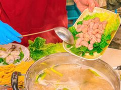 新鲜鸡子-小煵记·打边炉(西丽文光店)