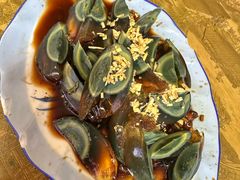 -大张肉饼店(新开街店)