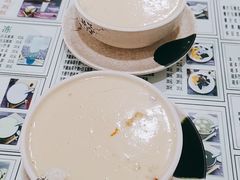 -玉椰林甜品店(创始店)