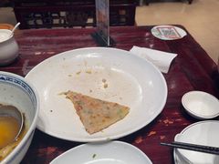 -御清斋总店(天一街店)