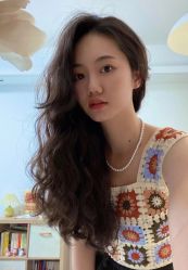 -时尚殿堂hair salon