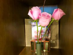 -FineYoga梵音瑜伽·普拉提