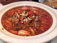 -大蓉和(一品天下店)