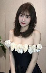-禾曼造型