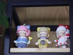 -零·壹新疆羊肉抓饭