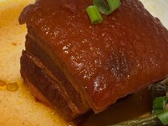 -毛家饭店·湖南鱼鲜(齐鲁软件园店)