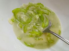 -湘中缘·湖南菜(娄底驻京办店)