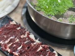 -福合埕牛肉丸(福平路店)