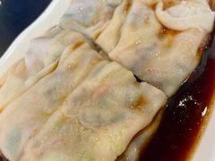 -卓粤拉肠(红庙店)