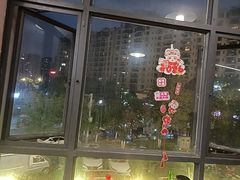 -德四家·云南傣味烧烤品牌(和谐店)