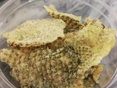 -省城濑粉(龙津店)
