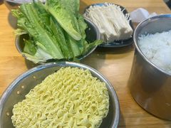 -重庆鸡公煲·嘟享吃(林科大店)