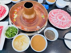 -迎宾楼(解放西街店)