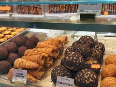 -裕莲茶楼(南京江北虹悦城店)