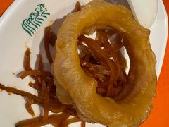 -南来顺饭庄·清真(南菜园店)