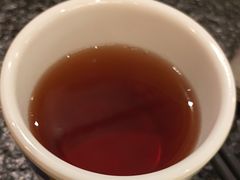 -得意咚瓜·顺德鱼生·冬瓜盅火锅