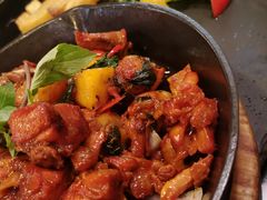 -Let's Taipei 非常烘焙(太古里店)