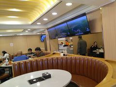 -蝎王府羊蝎子(北大地店)