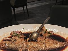 -海立阁海鲜江浙菜(漕河泾印象城店)