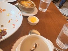 -Entrecôte 法国牛扒馆(保利·时光里店)