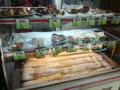 零售区-得心斋(国瑞升平里店)
