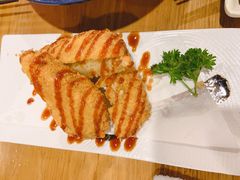 -三月居酒屋(青年大街店)