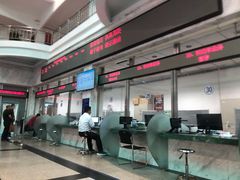 -上海市公安局交通警察总队车辆管理所三分所