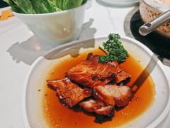 -顺卿庭·广东顺德菜(夫子庙水游城店)